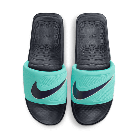 Nike - Dép thể thao Nam Air Max Cirro Men's Slides