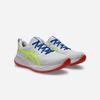 Asics - Giày chạy bộ nam Gel-Cumulus 27 Atc Running Shoes