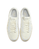 Nike - Giày Sneakers Nam Air Jordan 1 Low OG Sail and Coconut Milk