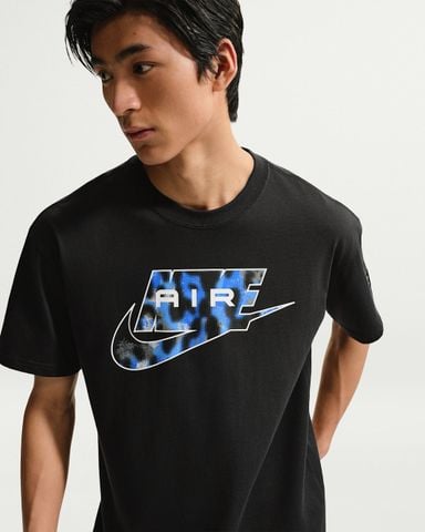Nike - Áo Tay Ngắn Thể Thao Nam Sportswear Unisex NSW Tee Air Tee