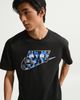 Nike - Áo Tay Ngắn Thể Thao Nam Sportswear Unisex NSW Tee Air Tee