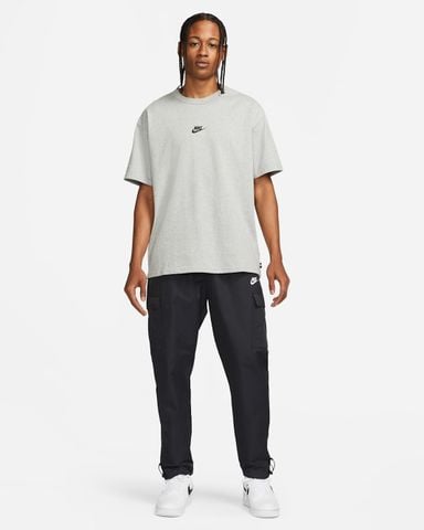 Nike - Áo thun thời trang thể thao Nam Nike Sportswear Premium Essentials Men's T-Shirt