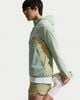 Nike - Áo Khoác Thể Thao Nam Stride UV Repel Jacket