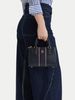 Tommy Hilfiger - Túi Xách Cầm Tay Nữ TH Daily Mini Tote Corp