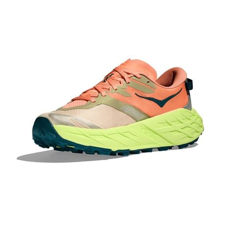 Hoka - Giày Chạy Bộ Nữ Speedgoat 7