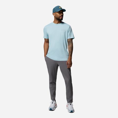 Columbia - Quần Dài Thể Thao Nam Stealth Spring™ Pant