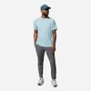 Columbia - Quần Dài Thể Thao Nam Stealth Spring™ Pant