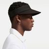 Nike - Nón Visor Nam Nữ Ace Dri-FIT Golf Visor