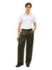 Tommy Hilfiger - Áo Thun Có Cổ Nam Performance Tipped Regular Polo