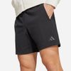 adidas - Quần ngắn thể thao Nam Puremotion Shorts Training