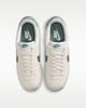 Nike - Giày Sneakers Nữ Cortez Leather