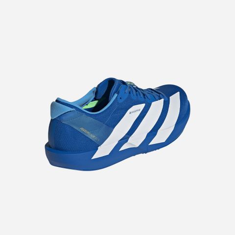 Adidas - Giày Chạy Bộ Nam Adizero Adios 9 Men's Shoes