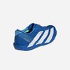 Adidas - Giày Chạy Bộ Nam Adizero Adios 9 Men's Shoes