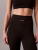 Calvin Klein - Quần Bó Thể Thao Nữ Quick-Dry High-Rise 7/8 Gym Leggings