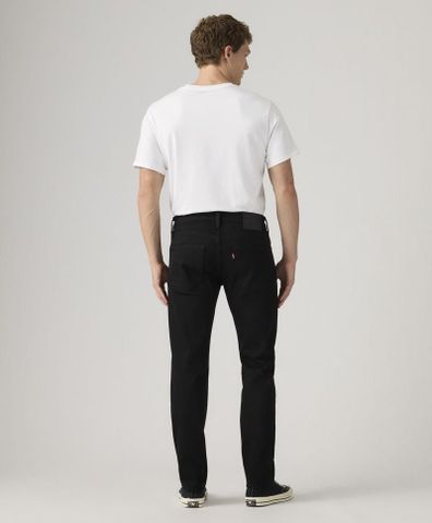 Levi's - Quần Jean Dài Nam 502 Regular Taper - 2