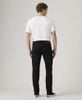 Levi's - Quần Jean Dài Nam 502 Regular Taper