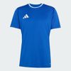 Adidas - Áo Tay Ngắn Thể Thao Nam Football Jersey ENT26