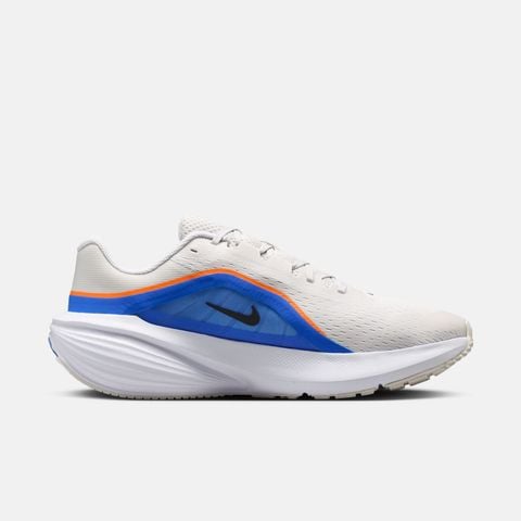 Nike - Giày Chạy Bộ Nam Downshifter 14 Men's Road Running Shoes