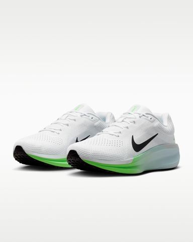 Nike - Giày Chạy Bộ Nam Air Winflo 11