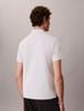 Calvin Klein - Áo Thun Có Cổ Nam Cooling Tipped Collar Polo