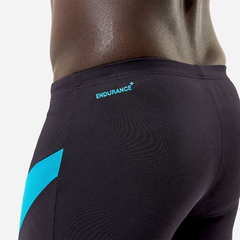 Speedo - Quần Bơi Jammer Nam Hyperboom Jammer - 4
