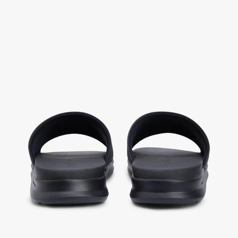 Tommy Hilfiger - Dép Quai Ngang Nam Dual Density HFG Pool Slide
