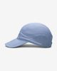 Nike - Nón lưỡi trai thể thao Nam Nữ Nike Fly Dri-FIT ADV Unstructured Reflective Cap