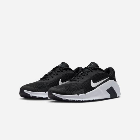 Nike - Giày Tập Luyện Nam Flex Train