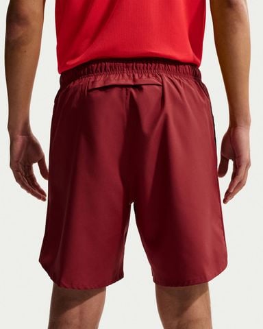 Nike - Quần Ngắn Chạy Bộ Nam Challenger Dri-FIT 7