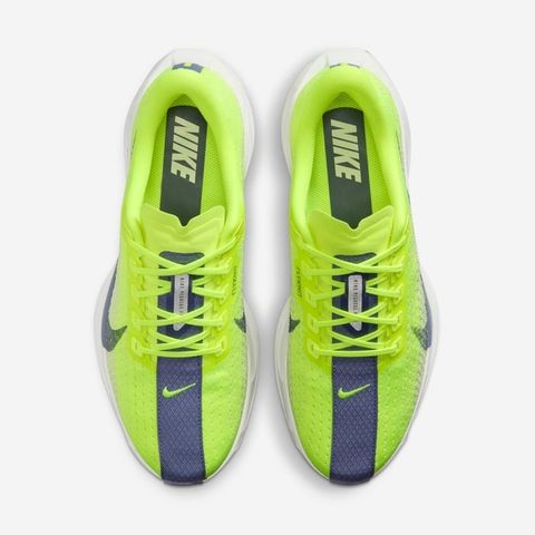 Nike - Giày chạy bộ thể thao Nữ Pegasus Plus Women's Road Running Shoes