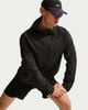 Nike - Áo Khoác Thể Thao Nam Stride Repel Running Jacket
