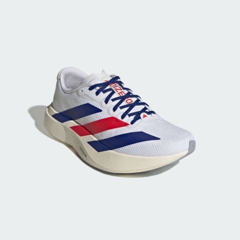 Adidas - Giày Chạy Bộ Nữ Adizero Evo Sl 2 W