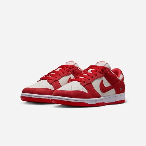 Nike - Giày Sneakers Thể Thao Nữ Women's Dunk Low