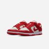 Nike - Giày Sneakers Thể Thao Nữ Women's Dunk Low