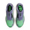 Nike - Giày Chạy Bộ Nam Nike Structure Plus Men's Road Running Shoes