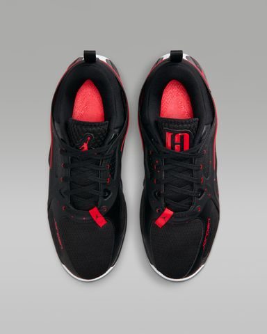 Nike - Giày bóng rổ thể thao Nam Jordan Heir Series Women's Basketball Shoes