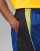 Nike - Quần Ngắn Thể Thao Nam Jordan Brooklyn Woven Shorts