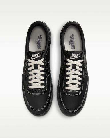 Nike - Giày Thời Trang Nam Killshot 2