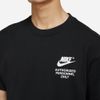 Nike - Áo Thun Tay Ngắn Nam Sportswear Authorized Personnel Tee