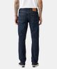 Levi's - Quần jeans ống ôm nam Levi's Men's 511 Slim
