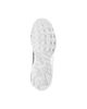 Nike - Giày Thời Trang Nữ Air Max Excee