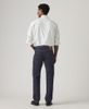Levi's - Quần Jean Dài Nam 502 Regular Taper