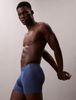 Calvin Klein - Quần lót nam Ultra Soft Modal Trunks
