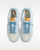 Nike - Giày Sneakers Nữ Dunk Low SE Women's Shoes