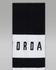 Nike - Vớ Thể Thao Nam Nữ Jordan Cushioned Crew Socks