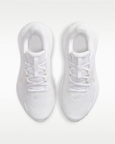 Nike - Giày Chạy Bộ Nữ Winflo 12 Women's Road Running Shoes