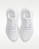Nike - Giày Chạy Bộ Nữ Winflo 12 Women's Road Running Shoes