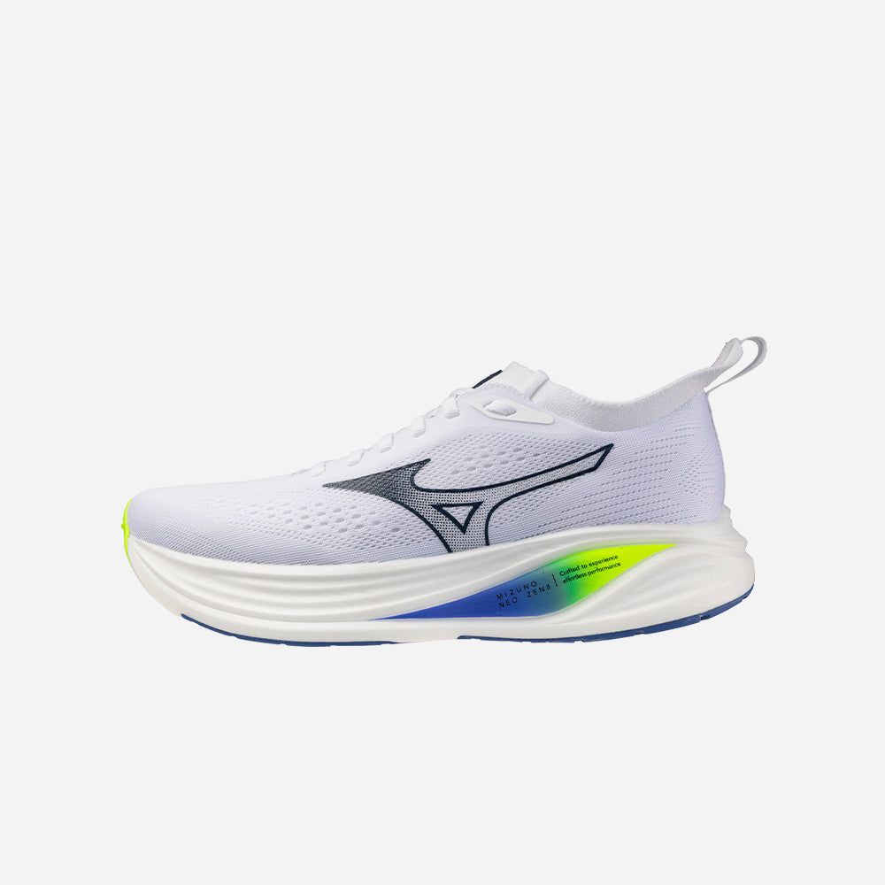Mizuno - Giày Chạy Bộ Nam Neo Zen 2