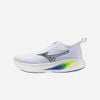 Mizuno - Giày Chạy Bộ Nam Neo Zen 2