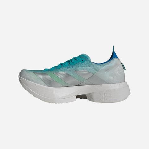 Adidas - Giày Chạy Bộ Nữ Adizero Adios Pro 4
